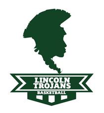 Lady Trojans Basketball